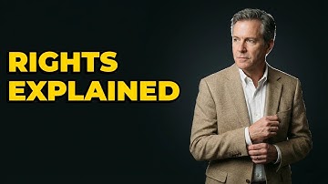 How Do Positive Rights Differ From Negative Rights?