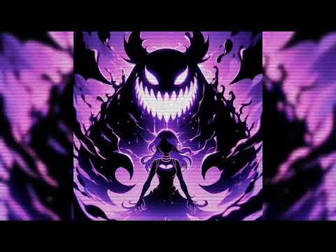 ONDA FLOW SUPER SLOWED