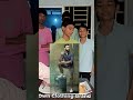 Virat Kohli Clothing Brand name 📛 #shorts #viratkohli #ytshorts