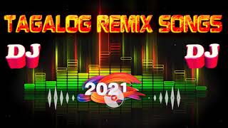 Tagalog Remix Songs 2021 June - OPM Remix Songs 2021: Byahe, Dance With You, Woah, BiniBini, Paubaya