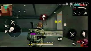 Curhatan seorang kapten