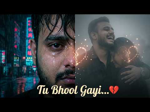 Yaad Hai Na 💔 | Heart Touching Love Song | Emotional Hindi Song 2026