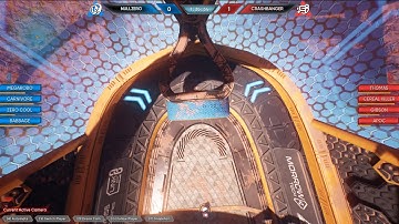 AI learns to play a videogame with Machine Learning