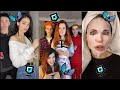 Дрим тим | Dream team | тикток | tiktok |