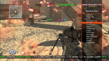 Transform-Jordan(Project Reborn V4)