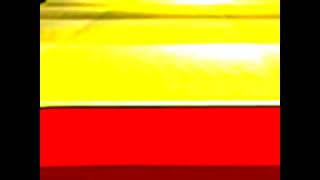 190344566789 AVI 1823 12.30AM
