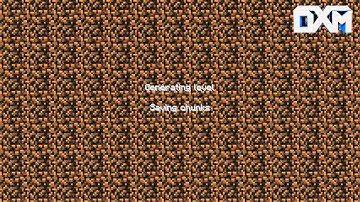 Cube World - Cube World