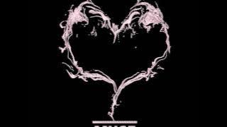 Muse Ringtone - Map of the Problematique