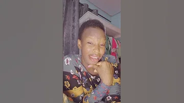 Neno I Miss You Nalo Limekaa Kinafki Sana 