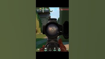 Sniper Compilation #Valorant #Operator #Skill #gameplays #epic #proplayer #gamergirl #hack #pro