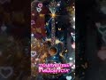 МЕДОВІ УСТА 