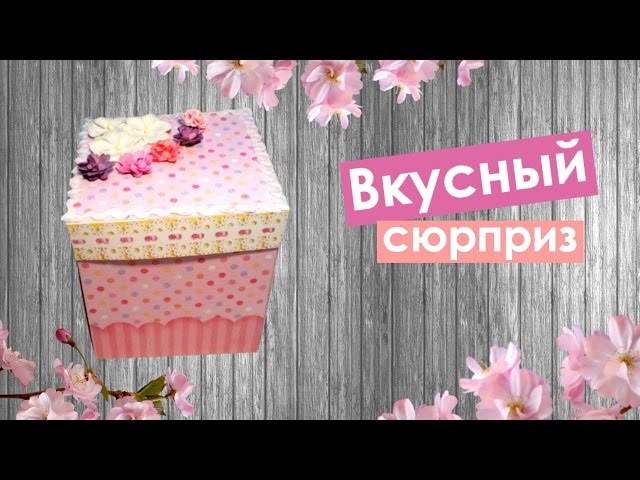 Как повысить упругость кожи лица в домашних условиях? 29 Как повысить упругость кожи лица в домашних условиях? 38