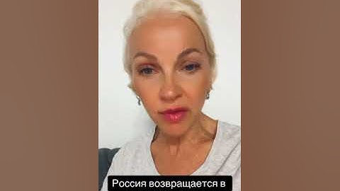 Никогда не говори «никогда»!