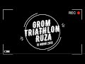 2019-06-16 Grom Tri Ruza