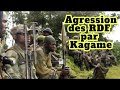 Guerre m23 rdf en rdc fardc et les wazalendo progressent vers lusogha lhonorable fatuma  ruto