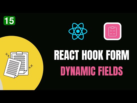 #15 REACT HOOK