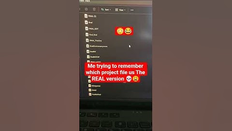 tech #viral #computerscience #programming #funny #coding #programming #developer #technology  #ai