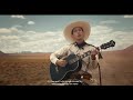 The ballad of buster scruggs soundtrack  cool water extended  tim blake nelson