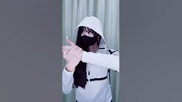 سيم بابا لبيا 