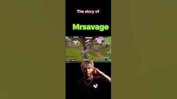 The smartest Fortnite player#fortnite #1v1 #bugha #clix #toxic #mrsavage #viral #mongraal #smart