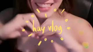 hay vlog|See you Hot girl pretty and lovely bigo live...