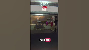 hehehe #foryou #repo #twitch #twitchgamer #twitchstreamer #fypage #fyp #youtube #youtuber