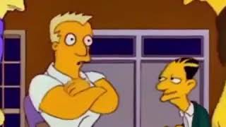 Download Lagu Minang kocak sedunia🤣🤣🤣 MP3 Download Lagu Minang kocak sedunia🤣🤣🤣 MP3