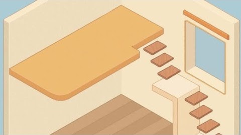 Tidy master level 50 Walkthrough Solution