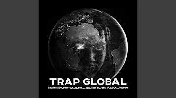 Trap Global