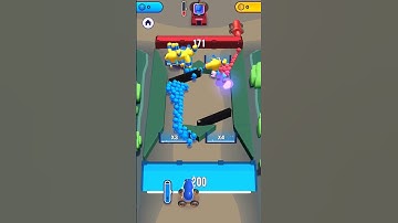 Dissent Vs Goku | Mob Control Transformers Game @GamesFramesHub #games #gaming #gameplay