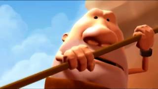 ينصح بالمشاهده ..