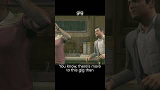 gig — GTA5 dialogue scene