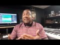 3 Key Steps For Music Licensing Success