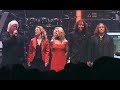 Capture de la vidéo Tangerine Dream - One Night In Space: Live At The Alte Oper Frankfurt (2007)