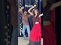 Lo Ban Gaya Step Soniya | Dance Vidoe |#shorts #trending #youtubeshorts