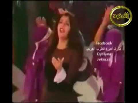 تونس مفتاح وذكرى محمد وسميرة سعيد في وين ماتلقى