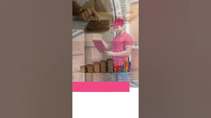 East Coast 3PL Warehouse & Fulfillment Services | Faster, Smarter, Cost-Saving Logistics