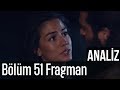 Erkenci Kuş 51.Bölüm Analiz/Yorum