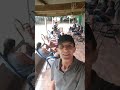 Amo esses momentos