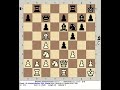 Bharath subramaniyam h vs narayanan s l   7th sharjah masters chess 2024 uae