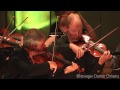 Miniature de la vidéo de la chanson String Quartet No. 1 “Kreutzer Sonata”: Ii. Con Moto
