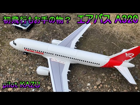スヌーピー 飛行機 コンドル航空 エアバスA320 ライナス チョロQセット スヌーピー 飛行機 コンドル航空 エアバスA320 ライナス チョロQ