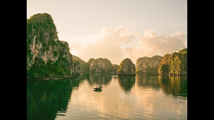 Kêu Gọi Bản Lĩnh