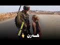كوردم كوردم