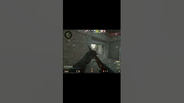 #counterstrike2 #csgo #cs2overpass #cs #gaming #cs2 #counterstrike #standoff2 #memes #counter #uzbek