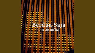Download Lagu Segar Udara Pagi (Instrumental) MP3 Download Lagu Segar Udara Pagi (Instrumental) MP3
