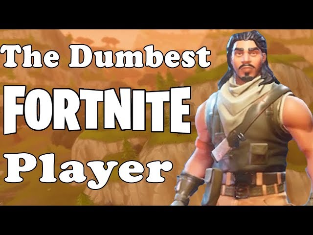 Fortnight: Battle Royale 8652-2373-7591, de unfunny — Fortnite