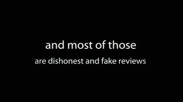 Z Code System Review - Shocking Facts and My Personal Experience