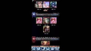 Watch me play Legend of the Cryptids screenshot 5