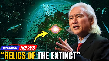 🔴3I/ATLAS News December 5: 3I/ATLAS Identified as Debris of a Killed ‘Death Star,’ NASA Confirms